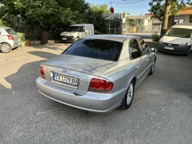 Hyundai Sonata Sonica - 1299 € / 2540.62 лв. - 75923191 3