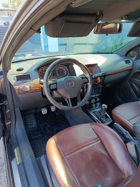 Opel Astra Gtc | Mobile.bg � ����� ������ 12