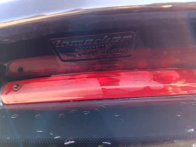 Opel Astra Gtc | Mobile.bg � ����� ������ 5