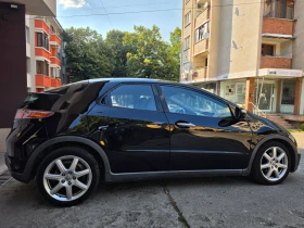 Honda Civic 1.8 LPG | Mobile.bg � ����� ������ 3