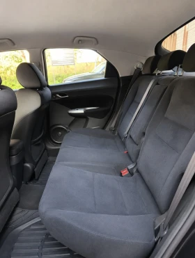 Honda Civic 1.8 LPG | Mobile.bg � ����� ������ 11