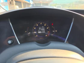 Honda Civic 1.8 LPG | Mobile.bg � ����� ������ 7