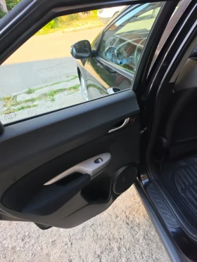 Honda Civic 1.8 LPG | Mobile.bg � ����� ������ 10