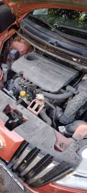 Great Wall Voleex C10 | Mobile.bg � ����� ������ 3