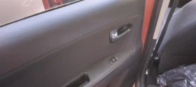 Great Wall Voleex C10 | Mobile.bg � ����� ������ 10