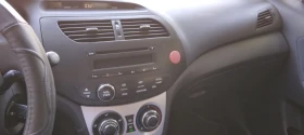 Great Wall Voleex C10 | Mobile.bg � ����� ������ 7