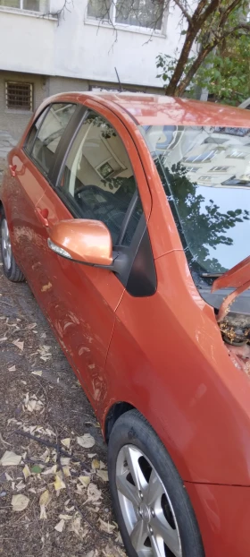 Great Wall Voleex C10 | Mobile.bg � ����� ������ 5