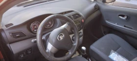 Great Wall Voleex C10 | Mobile.bg � ����� ������ 8