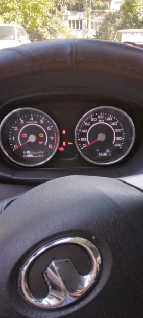 Great Wall Voleex C10 | Mobile.bg � ����� ������ 6