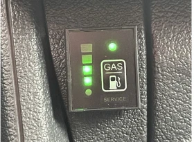 VW Caddy LPG-2.0i-109ps- N 1 | Mobile.bg � ����� ������ 17