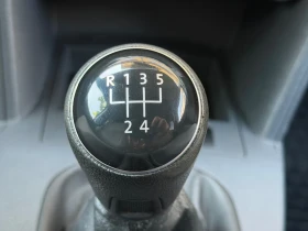 VW Caddy LPG-2.0i-109ps- N 1 | Mobile.bg � ����� ������ 14