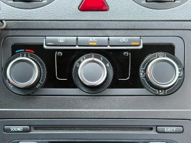 VW Caddy LPG-2.0i-109ps- N 1 | Mobile.bg � ����� ������ 16