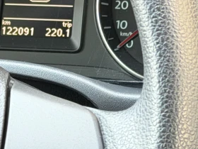 VW Caddy LPG-2.0i-109ps- N 1 | Mobile.bg � ����� ������ 13