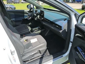 VW ID.4 !!!ОЧАКВАН ВНОС!!! 77KwH 299hp 4motion GTX - 33500 € - 30331736 7