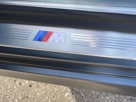 BMW 750 i xDrive /H&K/ ������ / Carfax / ����������  | Mobile.bg � ����� ������ 11