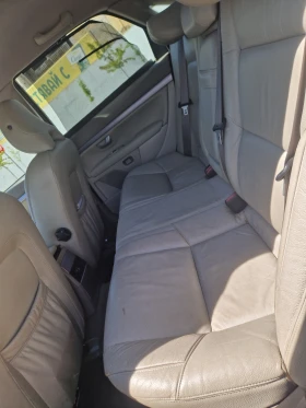 Volvo S80 2.5 T ������/����� ��������� Romano | Mobile.bg � ����� ������ 12