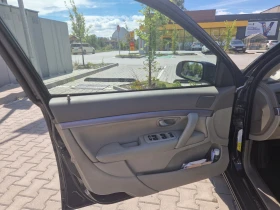 Volvo S80 2.5 T ������/����� ��������� Romano | Mobile.bg � ����� ������ 8