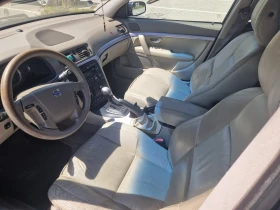 Volvo S80 2.5 T ������/����� ��������� Romano | Mobile.bg � ����� ������ 9