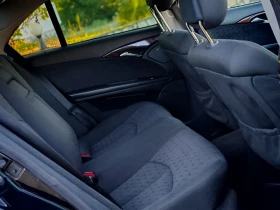 Mercedes-Benz E 270 2.7CDI(177)* 6-СКОРОСТИ* CLASSIC-EDITION*  - 2650 € - 91019769 15