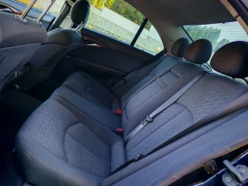 Mercedes-Benz E 270 2.7CDI(177)* 6-СКОРОСТИ* CLASSIC-EDITION*  - 2650 € - 91019769 14