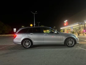 Mercedes-Benz C 220 - 6800 € - 16728161 4
