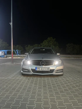 Mercedes-Benz C 220 - 6800 € - 16728161 2