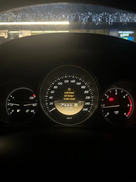 Mercedes-Benz C 220 - 6800 € - 16728161 11