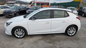 Opel Corsa 1.5d 99000km | Mobile.bg � ����� ������ 5