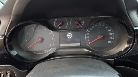 Opel Corsa 1.5d 99000km | Mobile.bg � ����� ������ 15