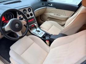 Alfa Romeo 159 1.9 JTD Автоматик  - 2600 € - 74738654 11