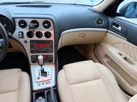 Alfa Romeo 159 1.9 JTD Автоматик  - 2600 € - 74738654 9