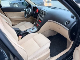 Alfa Romeo 159 1.9 JTD Автоматик  - 2600 € - 74738654 7