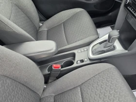 Toyota Yaris Cross HYBRID* ���� ���*  | Mobile.bg � ����� ������ 12