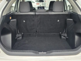 Toyota Yaris Cross HYBRID* ���� ���*  | Mobile.bg � ����� ������ 16