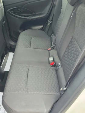Toyota Yaris Cross HYBRID* ���� ���*  | Mobile.bg � ����� ������ 14