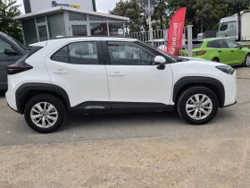 Toyota Yaris Cross HYBRID* ���� ���*  | Mobile.bg � ����� ������ 6
