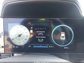 Hyundai Elantra N - BOSE - DISTRONIC - ALCANTARA - ПОДГРЕВИ | Auto.bg — изображение 8