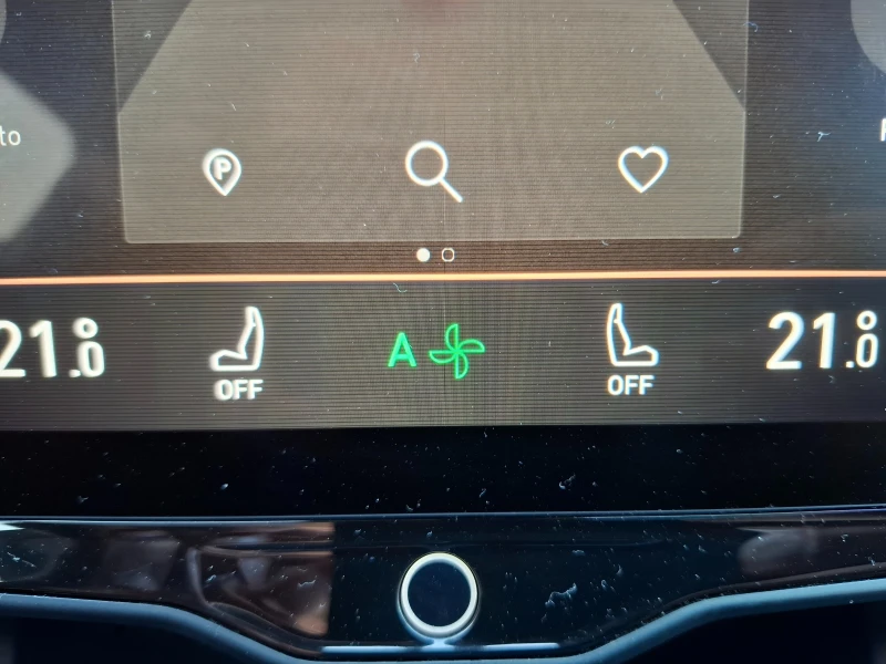 LynkCo 01 1.5TD Plug-in Hybrid DCTH, снимка 14 - Автомобили и джипове - 51612217