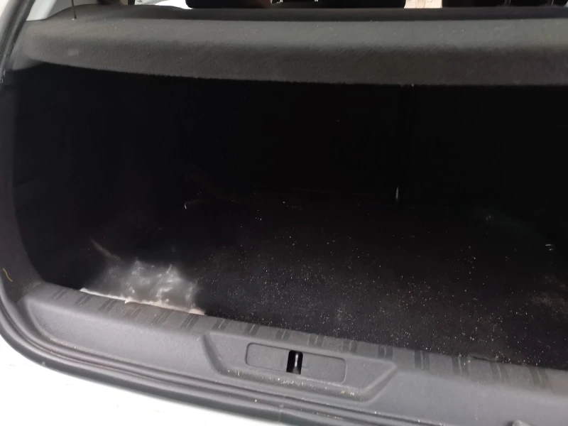 Peugeot 308 ACTIVE 1.2 e-THP 130 BVM6 EURO6, снимка 12 - Автомобили и джипове - 52793600