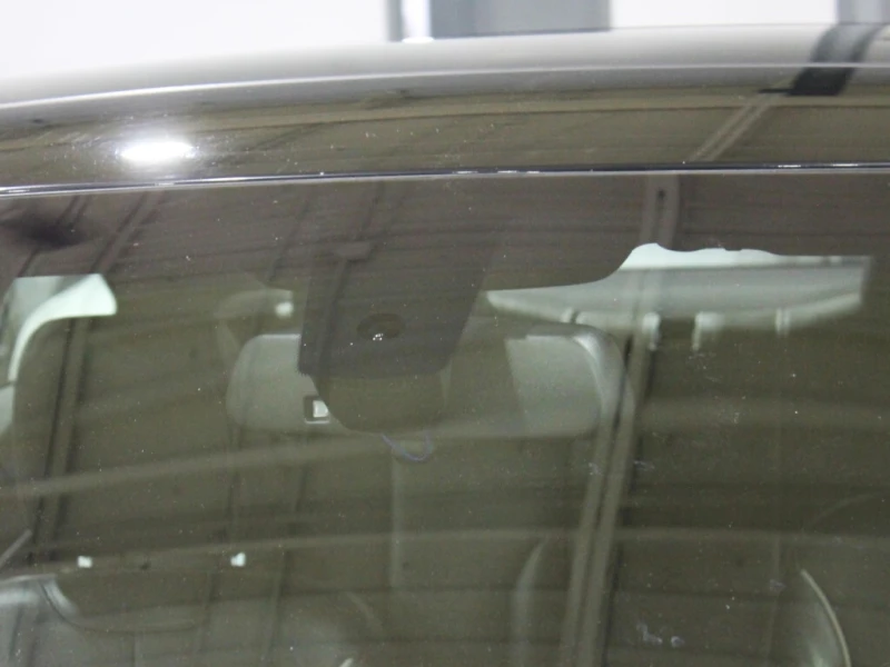 BMW 430 * 430i xDrive 2dr Coupe NO ACCIDENT SPORT LINE W/R, снимка 11 - Автомобили и джипове - 52804115