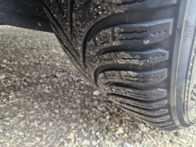 VW Passat 2.0TDI/140кс./EURO-5/КАМЕРА, снимка 15 - Автомобили и джипове - 52857007