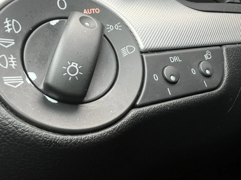 Audi A4 TDI, снимка 15 - Автомобили и джипове - 53101830