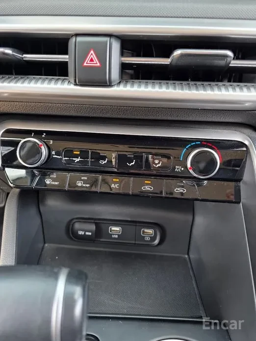 Kia K5 2.0 LPG * -   *  | Mobile.bg   15