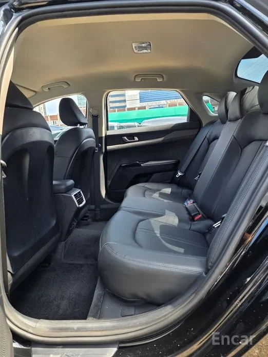 Kia K5 2.0 LPG * -   *  | Mobile.bg   11