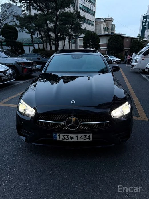 Mercedes-Benz C 350, снимка 9 - Автомобили и джипове - 54972226