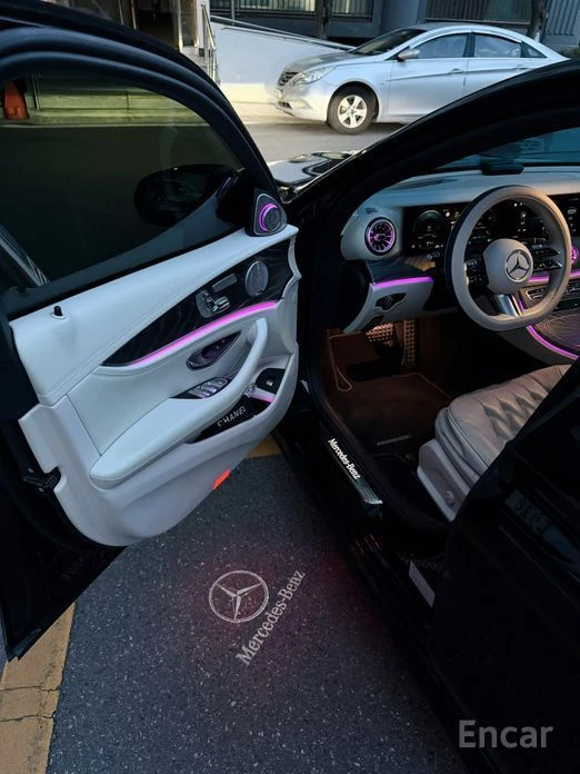 Mercedes-Benz C 350, снимка 2 - Автомобили и джипове - 54972226