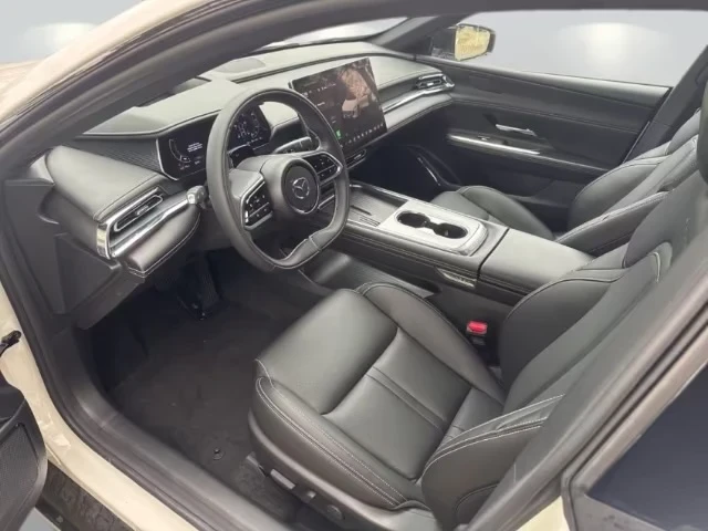Mazda 6 e TAKUMI All Options! Warranty!, снимка 7 - Автомобили и джипове - 55283666