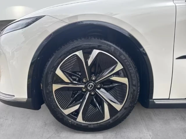 Mazda 6 e TAKUMI All Options! Warranty!, снимка 10 - Автомобили и джипове - 55283666