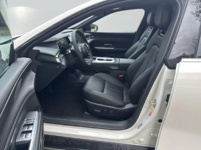 Mazda 6 e TAKUMI All Options! Warranty!, снимка 12 - Автомобили и джипове - 55283666
