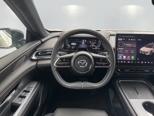 Mazda 6 e TAKUMI All Options! Warranty!, снимка 6 - Автомобили и джипове - 55283666